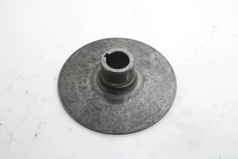 Yamaha Oem Brake Rotor 87F-25711-01-00 Q1681