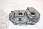 1998 Polaris Xplorer 300 Oem Transmission Case 3233002 3233003 AP180