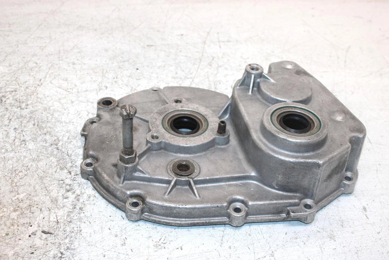1998 Polaris Xplorer 300 Oem Transmission Case 3233002 3233003 AP180