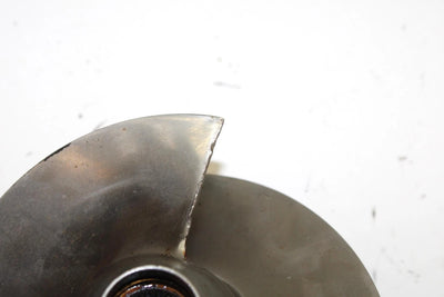 1996 Arctic Cat Monte Carlo 900 Oem Jet Pump Impeller 1773-044 JA0