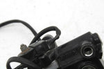 2007 Yamaha Attak Gt Oem Brake Master Cylinder 8FA-W2587-00-00 SY135