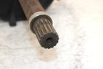 1997 Polaris Indy 500 Oem Track Driveshaft 1590250 SP20