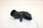 2003 Bombardier Quest 500 Oem Rear Intake Hose 707800133 AB13