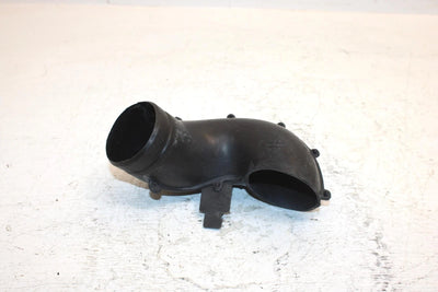 2003 Bombardier Quest 500 Oem Rear Intake Hose 707800133 AB13