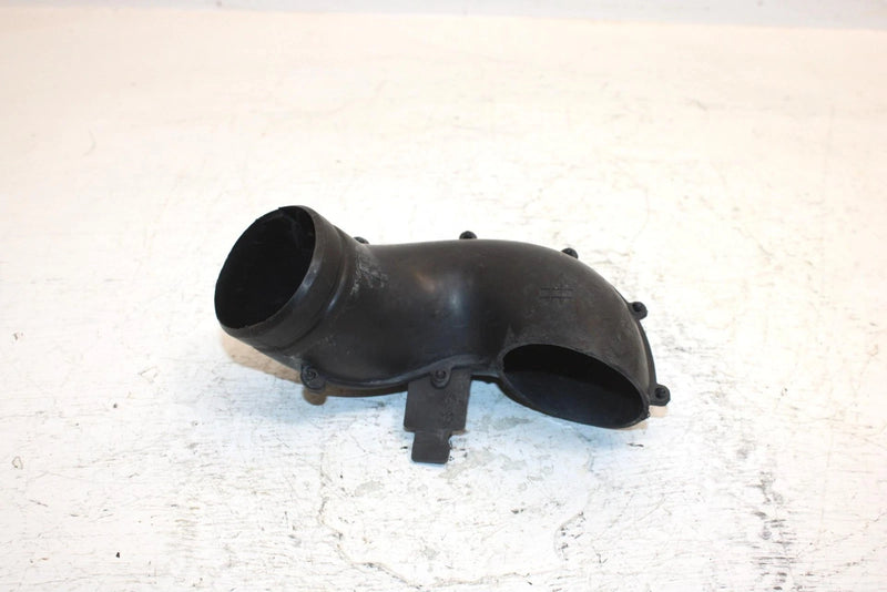2003 Bombardier Quest 500 Oem Rear Intake Hose 707800133 AB13