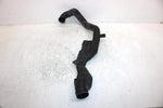 1999 Kawasaki Prarie 400 Oem Air Snorkel Duct 14073-1682 AK28