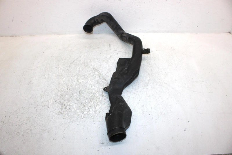 1999 Kawasaki Prarie 400 Oem Air Snorkel Duct 14073-1682 AK28