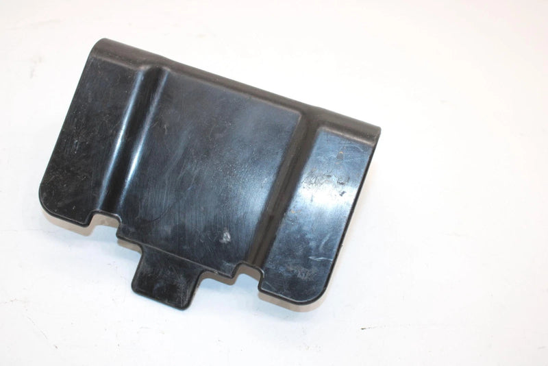 08 ArcticCatProwler Xt 650 4x4 H1AutomaticOemMaster CylinderCover 1406-944 XA0.2