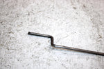 1995 Polaris Sl 750 Oem Hood Prop Rod 5224471 JP33