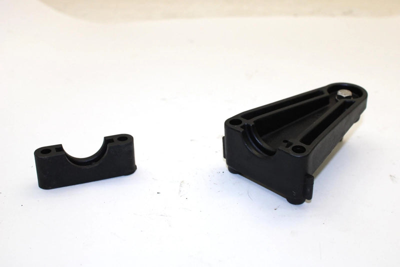 2001 Sea-doo Xp Oem Steering Cable Support 277001026 JS7