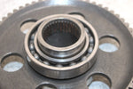 1999 Polaris Sportsman 335 Oem 60T Sprocket/Brgs 3233670 AP17