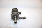 94 Arctic Cat Zr 580 Oem Crankshaft Assy 3005-665 SAS