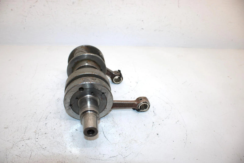 94 Arctic Cat Zr 580 Oem Crankshaft Assy 3005-665 SAS