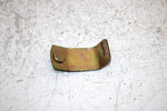 1997 Honda Trx400 Fw Oem Air Filter Bracket 17221-HM7-000 AH42