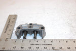 2002 Honda Trx 350 Fea Fourtrax Oem Rocker Arm And Holder 14411-HN5-670 AH54