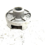 01-05 Yamaha WaveRunner XLT1200 OEM Crank Drive Coupler 66E-45813-10-94 JY27