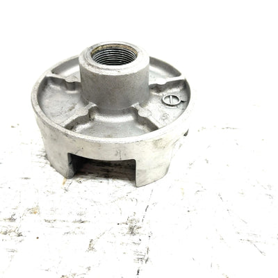 01-05 Yamaha WaveRunner XLT1200 OEM Crank Drive Coupler 66E-45813-10-94 JY27