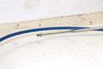 1988 Sea-doo Sp Oem Steering Cable 277000040 JS34