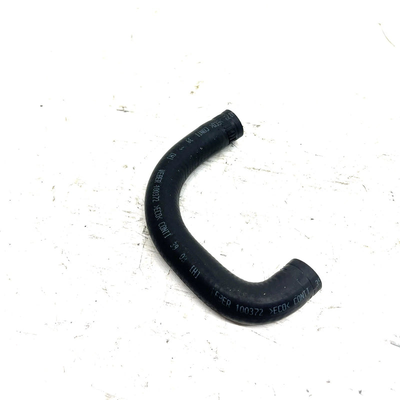 2004 Polaris MSX 110 OEM Oil Adapter Hose 0451477 JP42