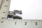 01 Arctic Cat Thundercat OEM Carburetor Left Slide Lever 6506-043 SA105