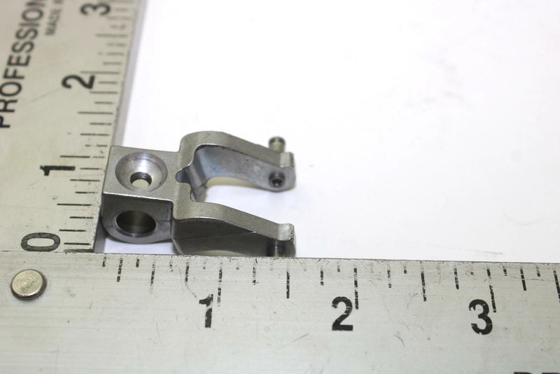 01 Arctic Cat Thundercat OEM Carburetor Left Slide Lever 6506-043 SA105
