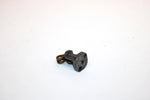 1997 Ski-doo Vmax 700 Sx Oem Throttle Slide Connector 89A-14188-00-00 Q5727