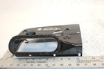 1995 Arctic Cat Puma Oem Upper Cylinder Cowling 3002-778 SA30