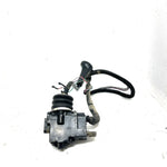 94-95 Polaris 300 4X4 OEM Gear Selector 1341133 AP215