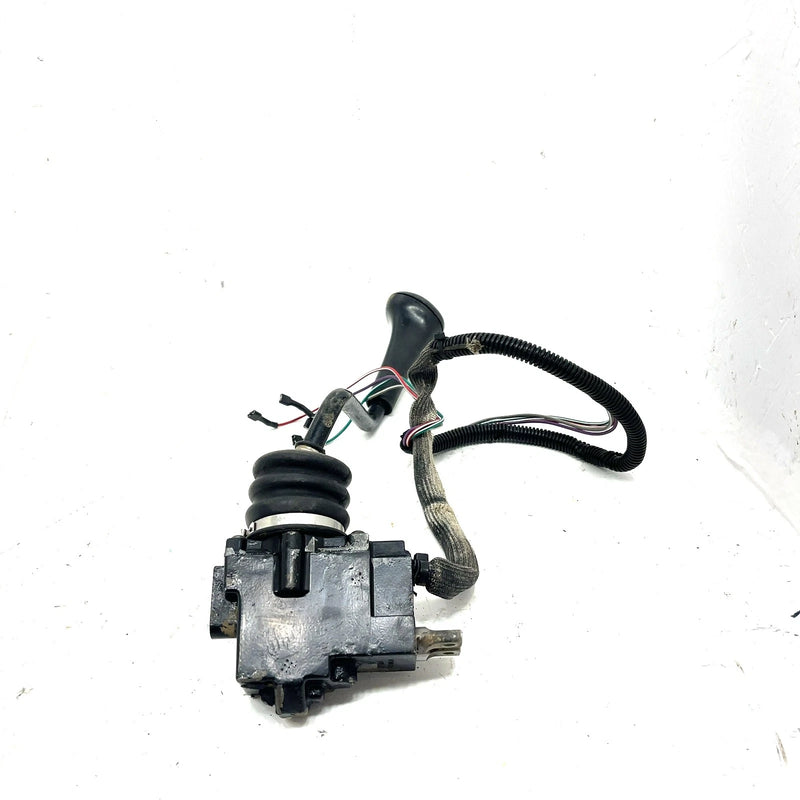94-95 Polaris 300 4X4 OEM Gear Selector 1341133 AP215