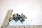 06 Polaris Indy 500 Oem Engine Oil Pump 3086999 SP204
