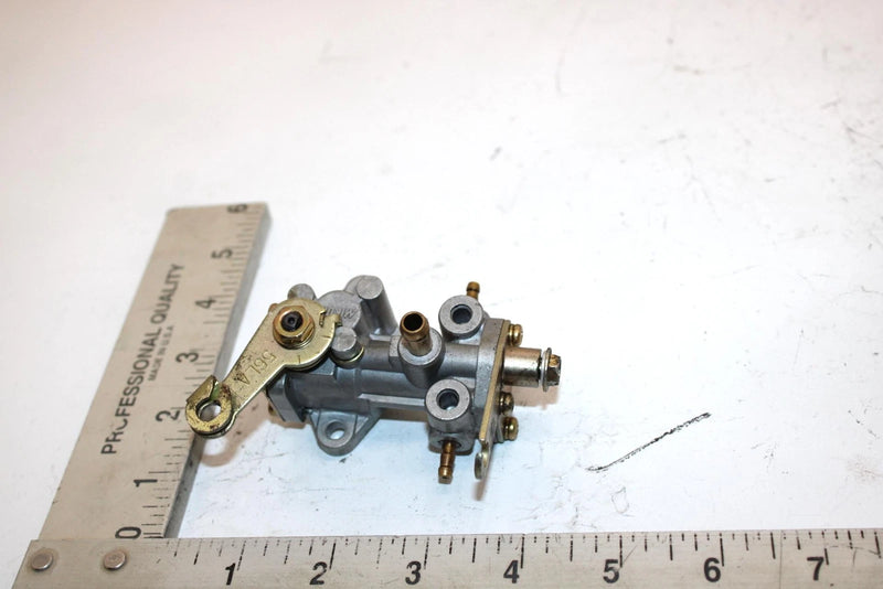06 Polaris Indy 500 Oem Engine Oil Pump 3086999 SP204