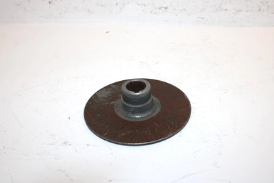 1988 Yamaha Phazer Oem Brake Disc 8V0-25831-00-00 SY26