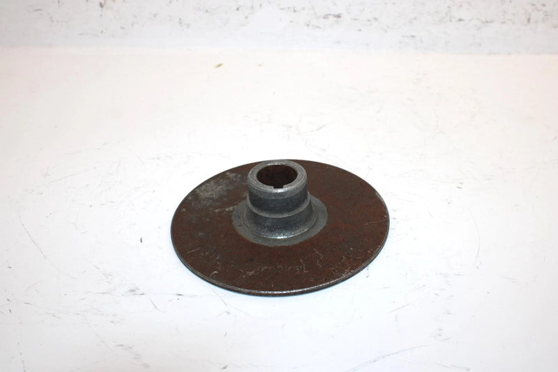 1988 Yamaha Phazer Oem Brake Disc 8V0-25831-00-00 SY26