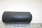96 Ski-Doo Touring E LT OEM Front Torque Arm Shock Cover 517280900 SS62