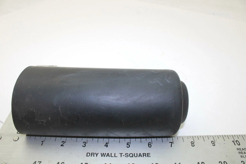 96 Ski-Doo Touring E LT OEM Front Torque Arm Shock Cover 517280900 SS62