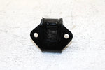 1990 Yamaha Phazer Ii LE Oem Engine Mount Dampner 87F-21486-00-00 SY14