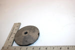 03 Bombardier Rally 200 Oem Primary Fixed Half 711280092 420280092 AB2