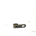 00-06 Honda Rancher 350 4x4 OEM Reverse Stopper Lever 24865-HN5-670 AH47