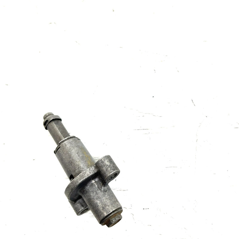 87-88 Yamaha Moto 4 YFM200DX OEM Cam Chain Tensioner 2HT-12210-10-00 AY68
