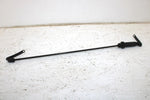 1992 Yamaha Exciter Ii Le Oem Sway Bar 87F-2386E-00-00 SY126
