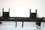 83 Yamaha Bravo Oem Pivot Arm 2 8R4-47332-00-00 SYS