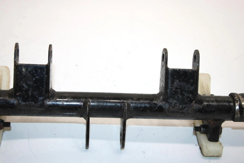 83 Yamaha Bravo Oem Pivot Arm 2 8R4-47332-00-00 SYS
