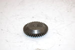 1988 Yamaha Phazer Oem Oil Pump Idler Gear/Bearing 8V0-13179-00-00 SY26