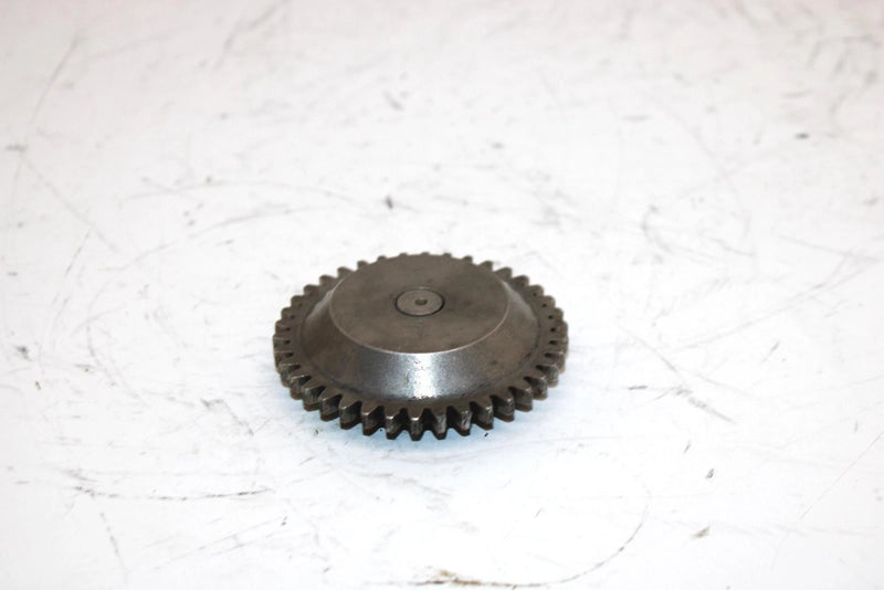 1988 Yamaha Phazer Oem Oil Pump Idler Gear/Bearing 8V0-13179-00-00 SY26