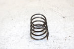 1995 Arctic Cat Z 440 Oem Secondary Clutch Spring 0648-012 SA5