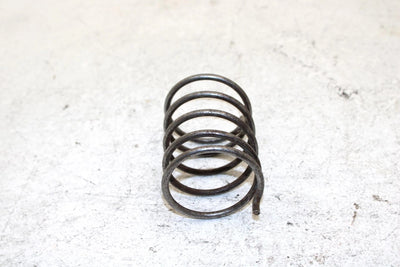 1995 Arctic Cat Z 440 Oem Secondary Clutch Spring 0648-012 SA5