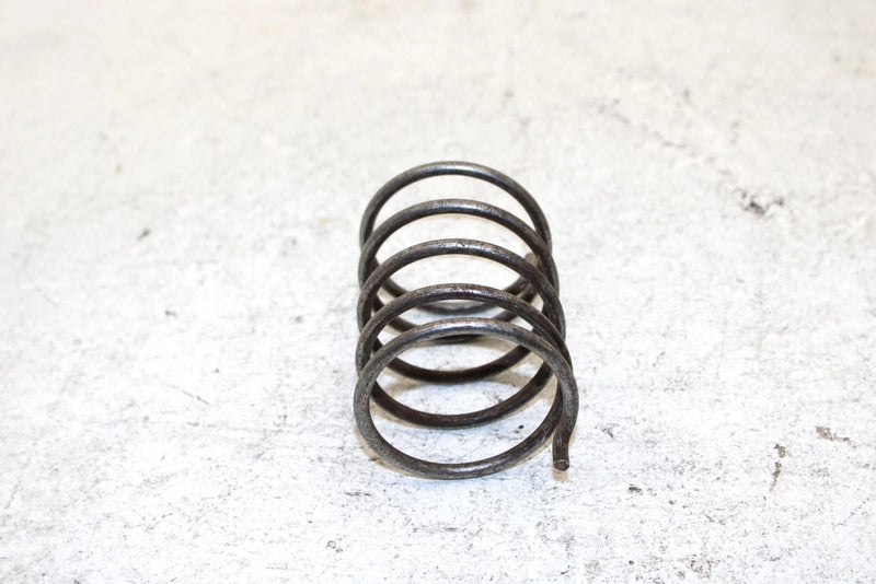 1995 Arctic Cat Z 440 Oem Secondary Clutch Spring 0648-012 SA5