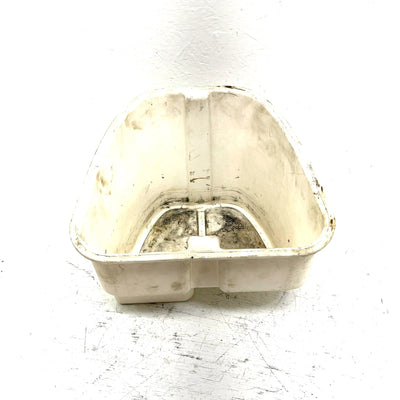 2000 Polaris Genesis FFI OEM Rear Storage Box 5433019 JP51