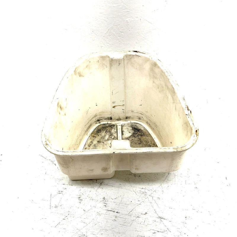 2000 Polaris Genesis FFI OEM Rear Storage Box 5433019 JP51