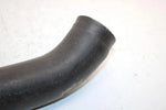 2000 Sea-doo Gtx Oem Fuel Filler Hose 275500301 JS47